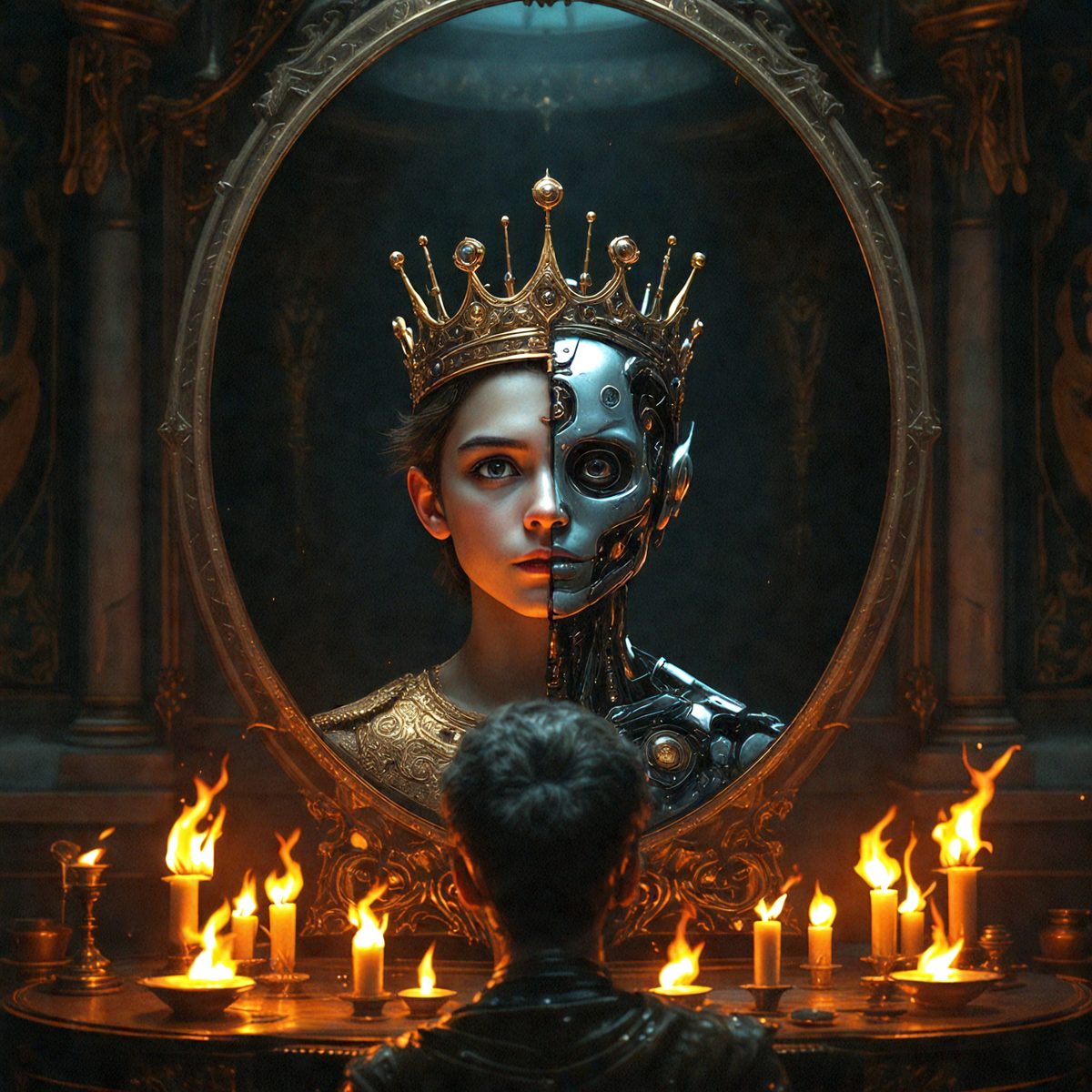 #81381